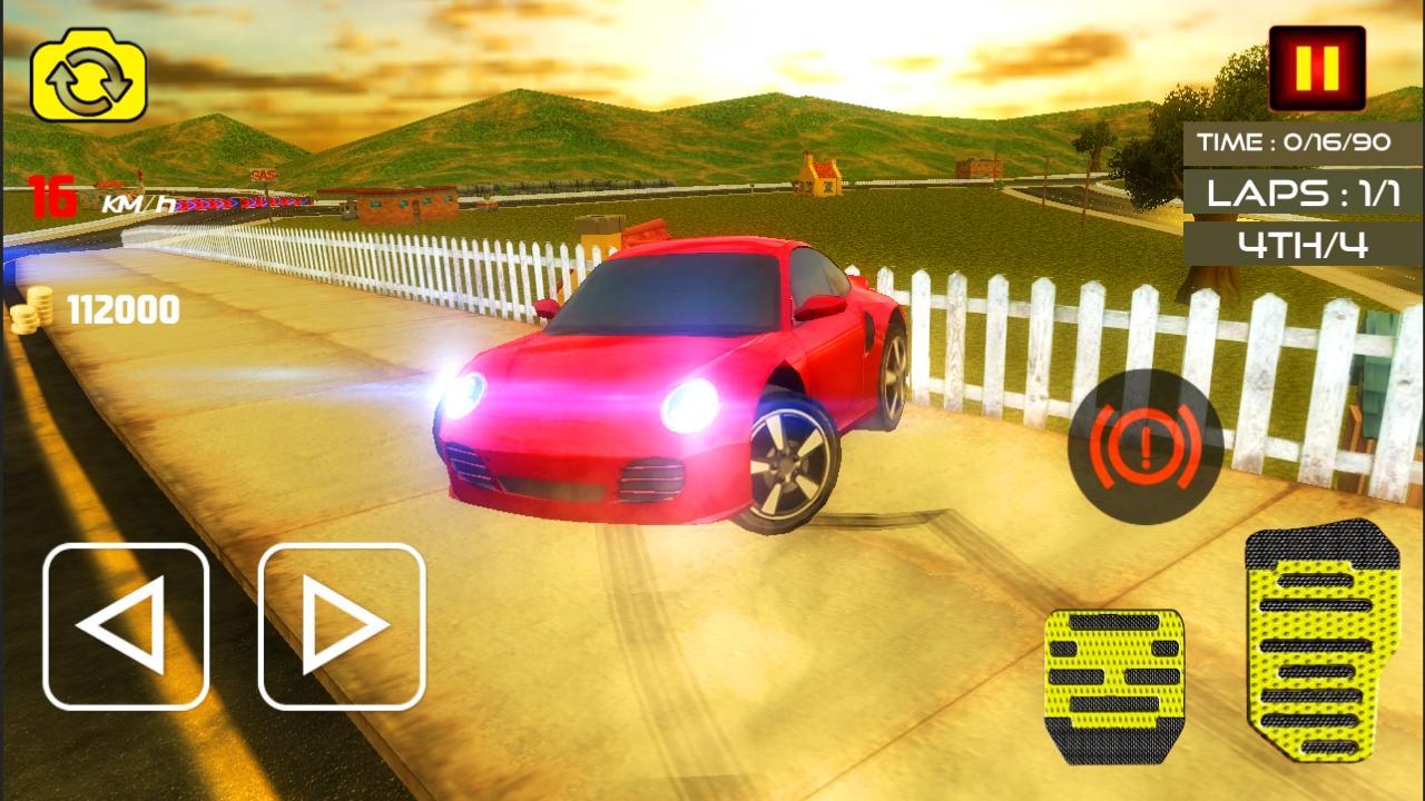 Игра безумные гонки. Гонки Мания. Сумасшедшие гонки. Гонки Crazy time Racing. Сумасшедшие гонки читы коды.