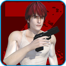Zombie Games: Sniper Shooter APK