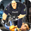 Run Police Chaser - Running Games