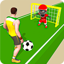 Football Games: Soccer Strike APK
