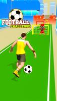 Football Games: Soccer Strike Affiche