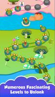 Candy Burst Villa screenshot 3