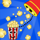 Save the Corn icon