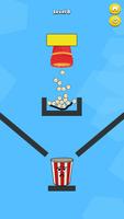 Save the Corn screenshot 2