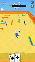 Poker Master .io syot layar 3