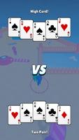 Poker Master .io syot layar 1