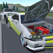 Beam Mobile Car Crash Sim ikona