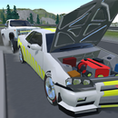 Beam Mobile Car Crash Sim APK