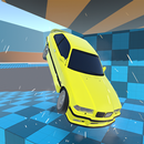 Beam Drive Car Crash Mods APK