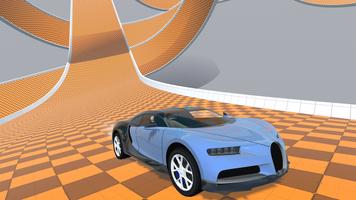 Beam Drive Car Crash Mods ảnh chụp màn hình 2
