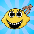 Monster Makeover Games APK