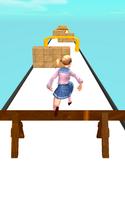 Mad Dog Furious Doggy Game screenshot 2
