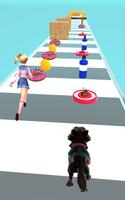Mad Dog Furious Doggy Game screenshot 3