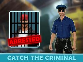 Crime Adventure screenshot 1