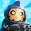 Conquer Tactics icon