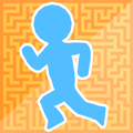 Maze Run