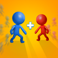 ”Merge Attackers