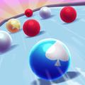 ”Super Clash Balls