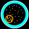 Jump Loop APK