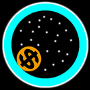 Jump Loop APK