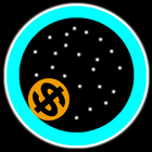 Jump Loop icon