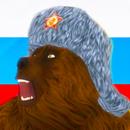 Russian BRAWL SAS 3D APK