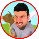 Most Buggy Game APK