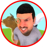 Most Buggy Game simgesi