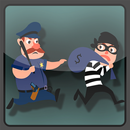 Stealth Thief APK