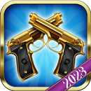 Idle Mafia: Ultimate Supremacy APK