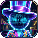 Sinister Squid: Horror Escape APK