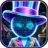 Sinister Squid: Horror Escape APK