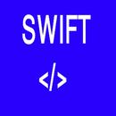 تعلم أساسيات برمجة لغة السويفت | Swift APK