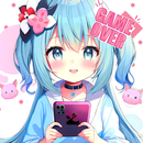 サービス終了ゲームアプリ/配信予定のゲームアプリをお知らせ APK