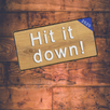 APK Hit It Down! - 2020