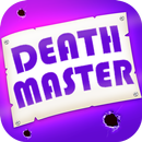 DeathMaster APK