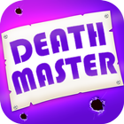 DeathMaster icône