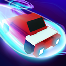 Wild Driver APK