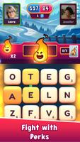 Word Clash скриншот 1