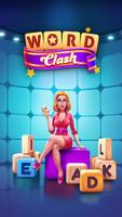 Word Clash скриншот 2