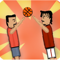 Bumpy Basketball