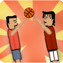 Bumpy Basketball APK