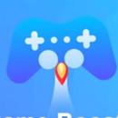 Game Booster For Faster APK