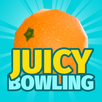 Juicy Bowling APK