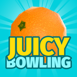 Juicy Bowling آئیکن