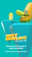 Juicy Bowling gönderen