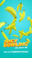 Juicy Bowling Ekran Görüntüsü 2