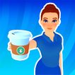 Coffee Manager