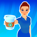 Coffee Manager APK