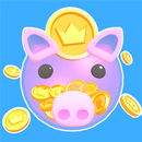 Press Gold APK